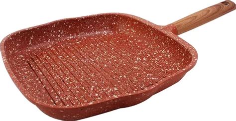 Sartenes Crown Baccara .